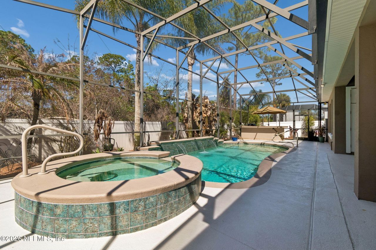 308 Palmas Circle, Saint Augustine, FL 32086 Photo