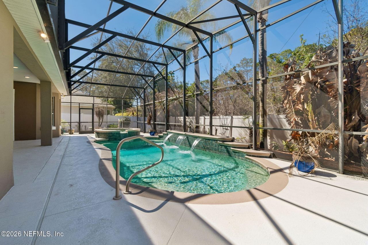 308 Palmas Circle, Saint Augustine, FL 32086 Photo