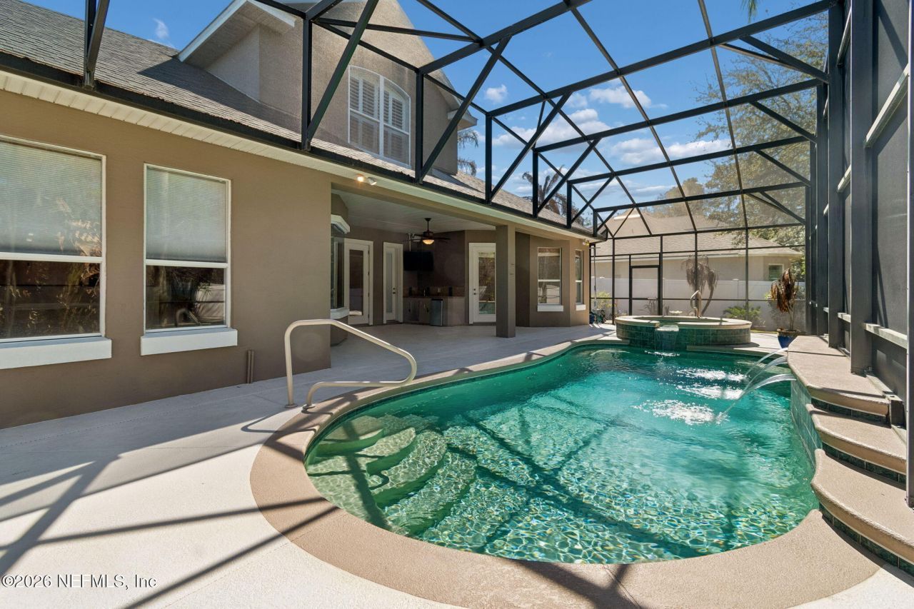 308 Palmas Circle, Saint Augustine, FL 32086 Photo