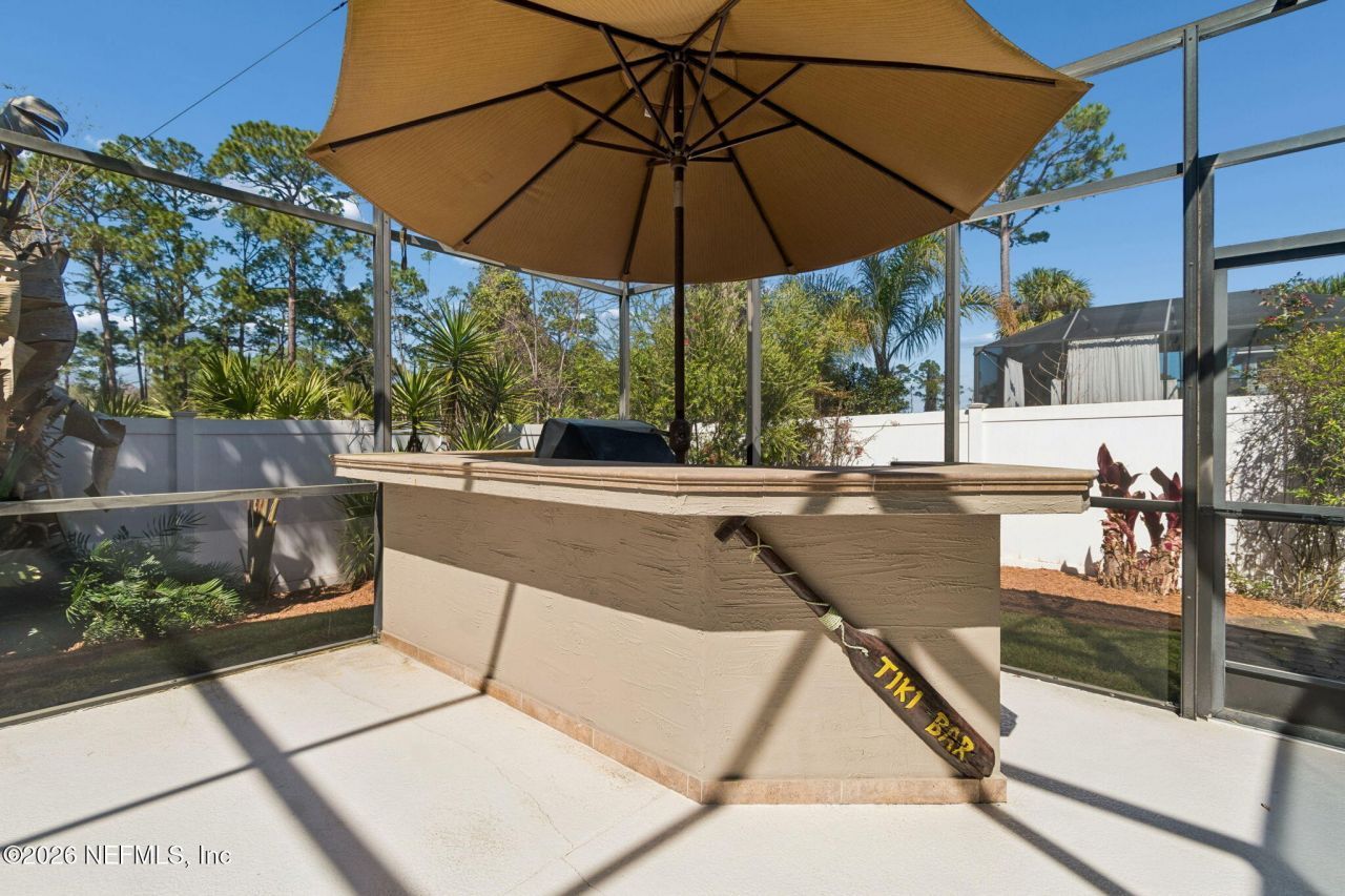 308 Palmas Circle, Saint Augustine, FL 32086 Photo