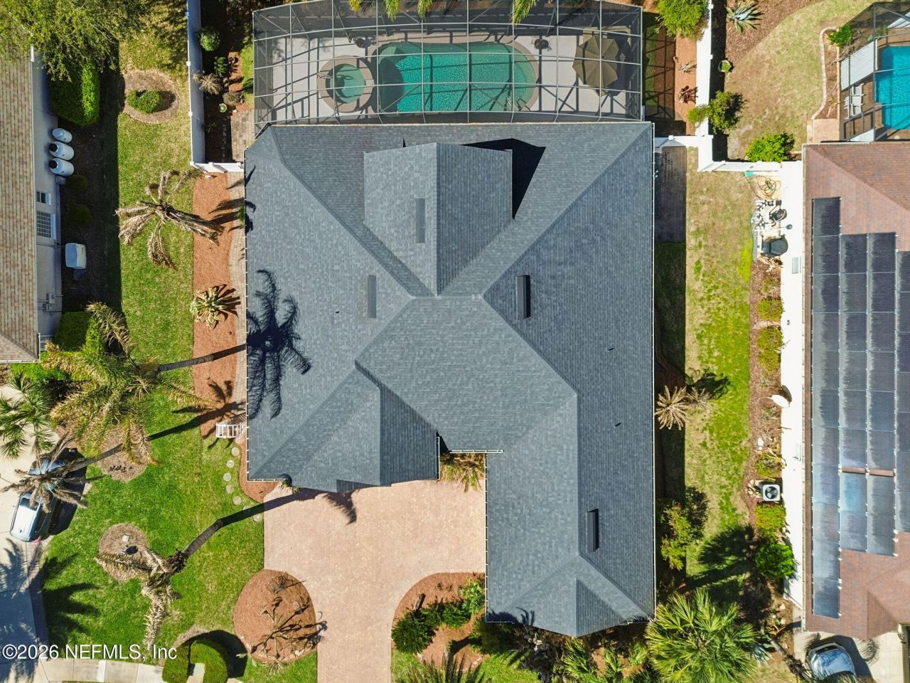 308 Palmas Circle, Saint Augustine, FL 32086 Photo