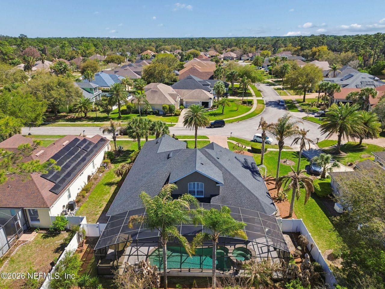 308 Palmas Circle, Saint Augustine, FL 32086 Photo