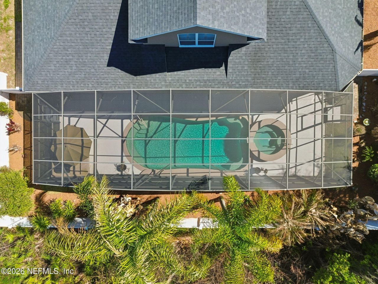 308 Palmas Circle, Saint Augustine, FL 32086 Photo