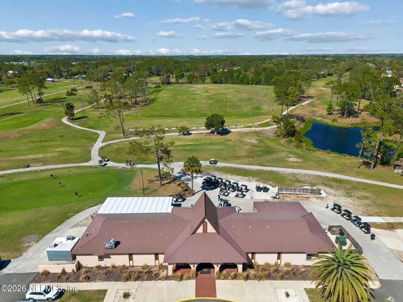 308 Palmas Circle, Saint Augustine, FL 32086 Photo