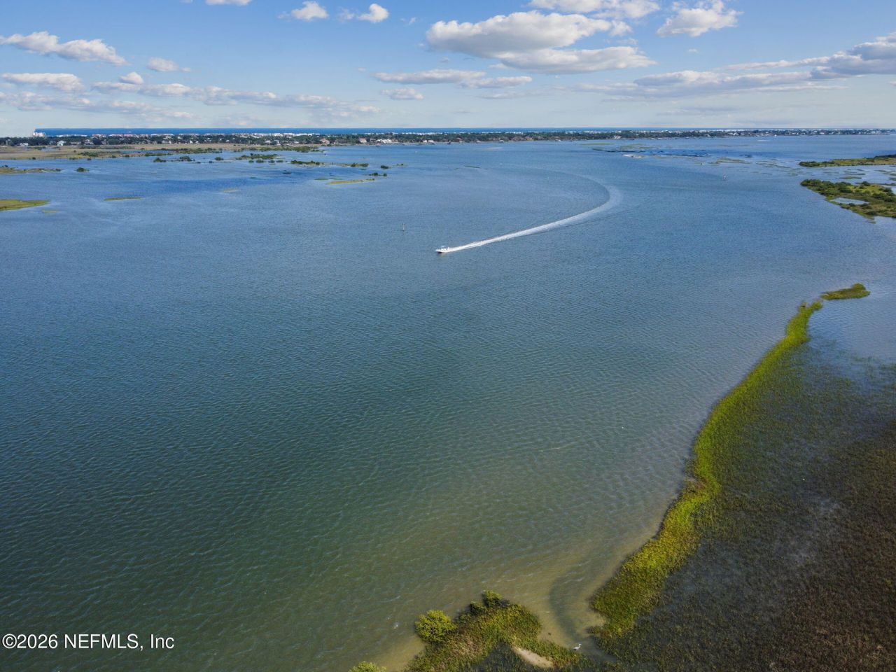 308 Palmas Circle, Saint Augustine, FL 32086 Photo