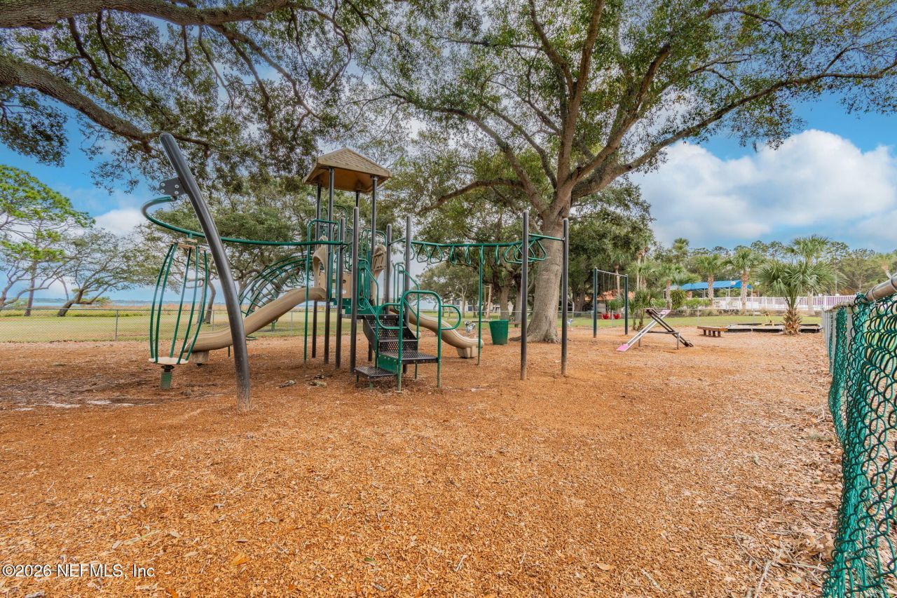 308 Palmas Circle, Saint Augustine, FL 32086 Photo