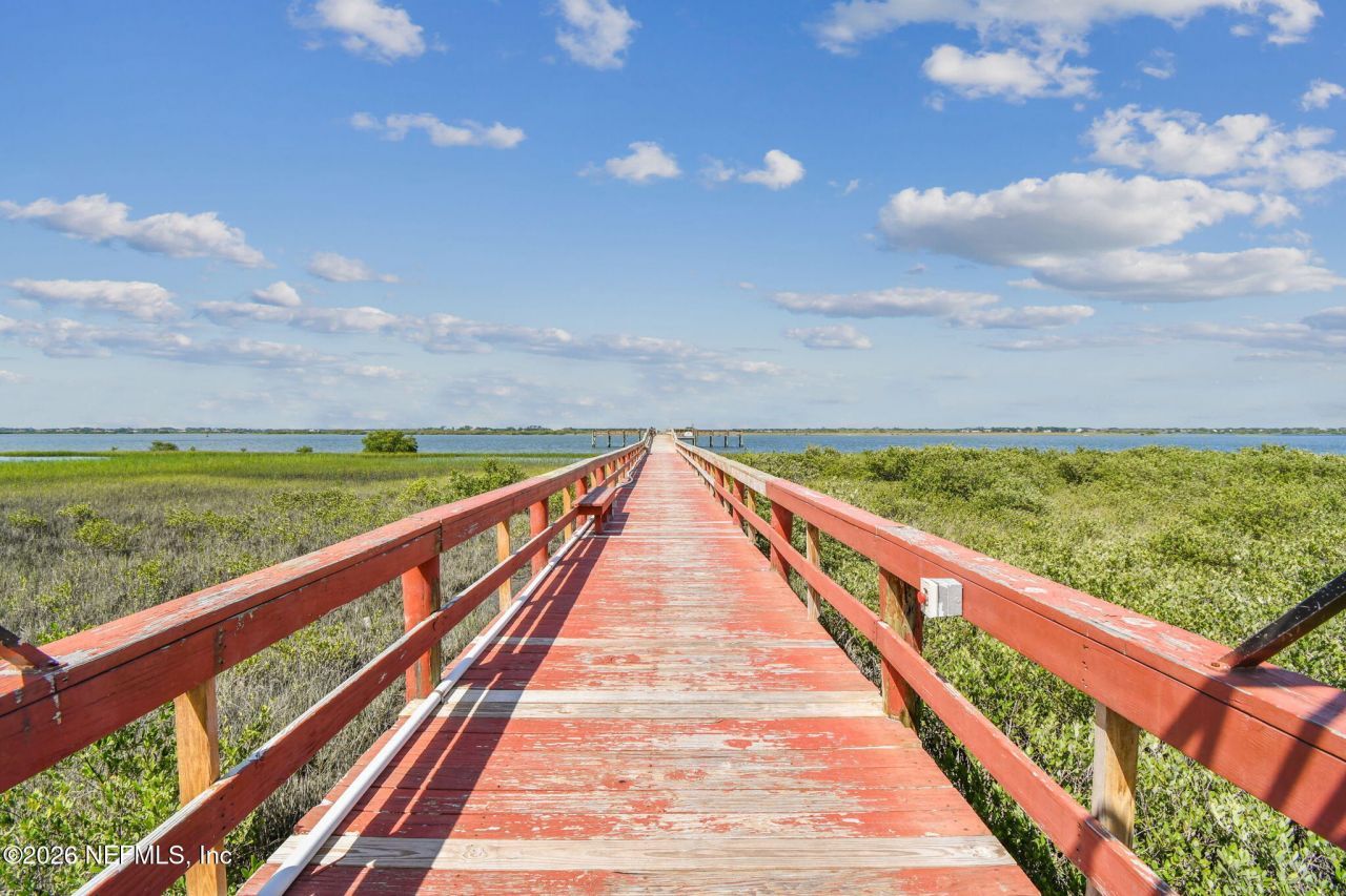 308 Palmas Circle, Saint Augustine, FL 32086 Photo