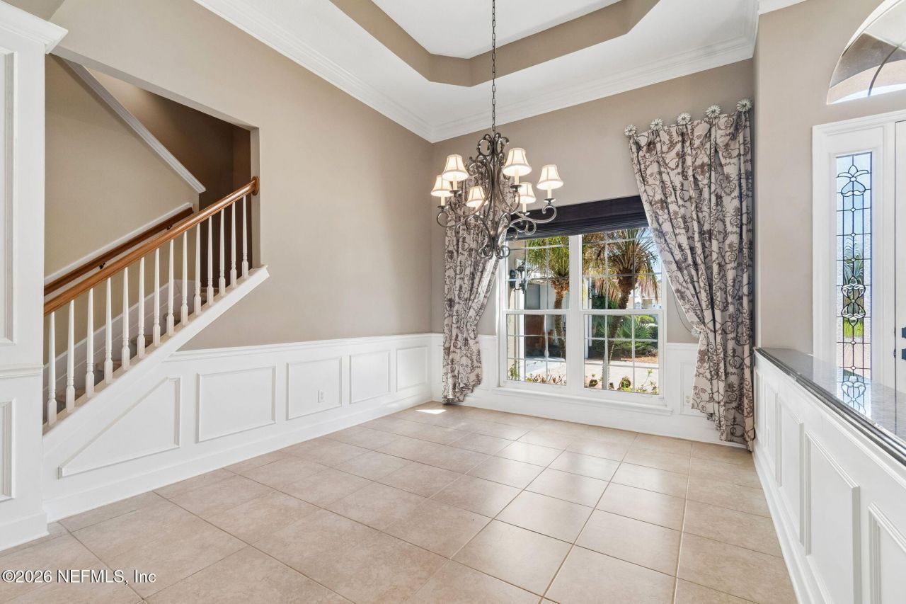 308 Palmas Circle, Saint Augustine, FL 32086 Photo