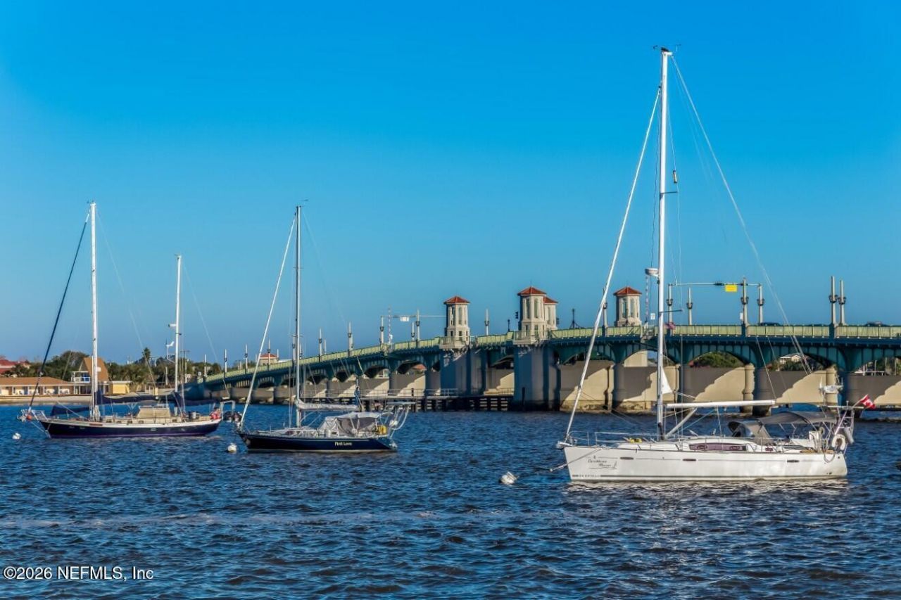 308 Palmas Circle, Saint Augustine, FL 32086 Photo