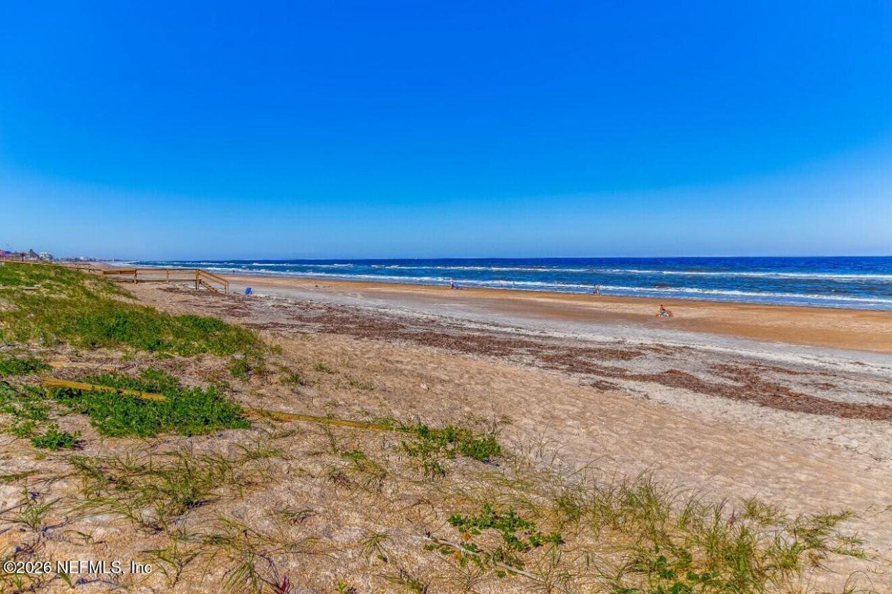 308 Palmas Circle, Saint Augustine, FL 32086 Photo