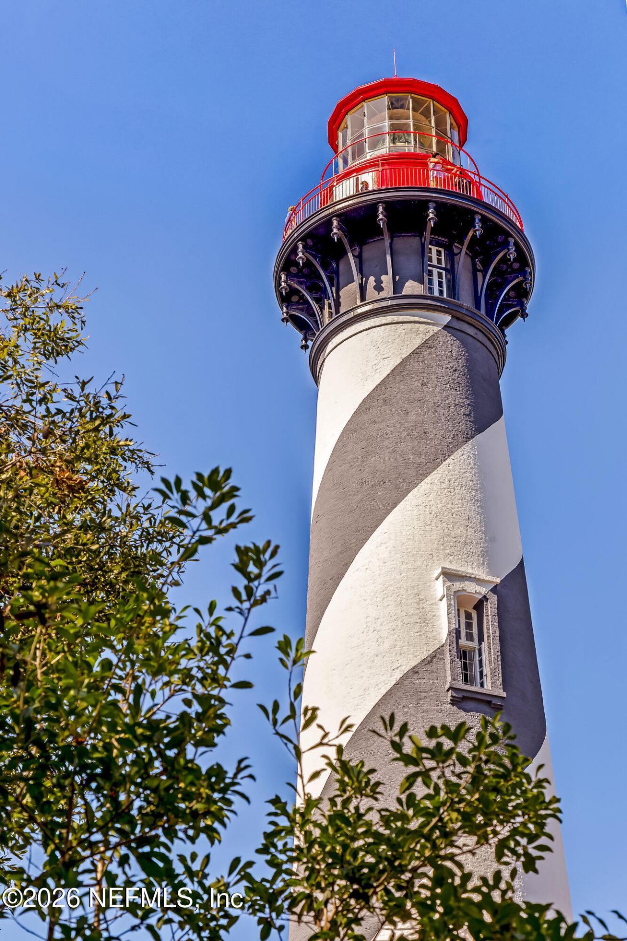 308 Palmas Circle, Saint Augustine, FL 32086 Photo