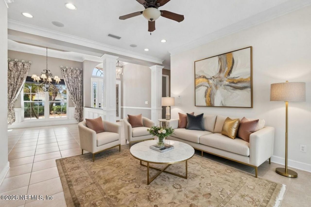 308 Palmas Circle, Saint Augustine, FL 32086 Photo