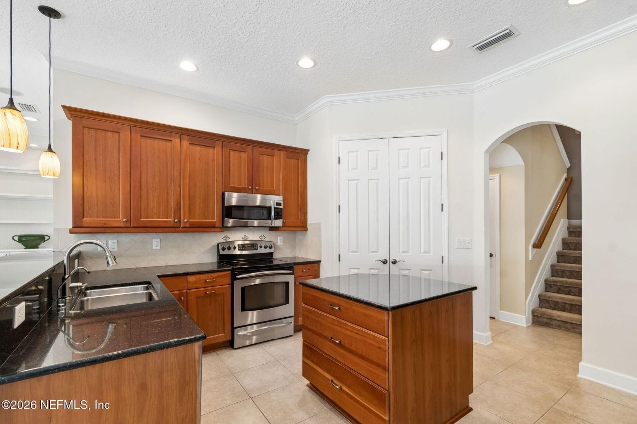 308 Palmas Circle, Saint Augustine, FL 32086 Photo