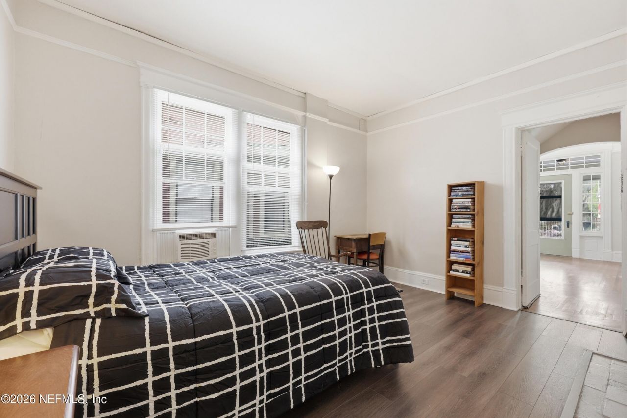 324 E 7th Street, Jacksonville, FL 32206 Photo