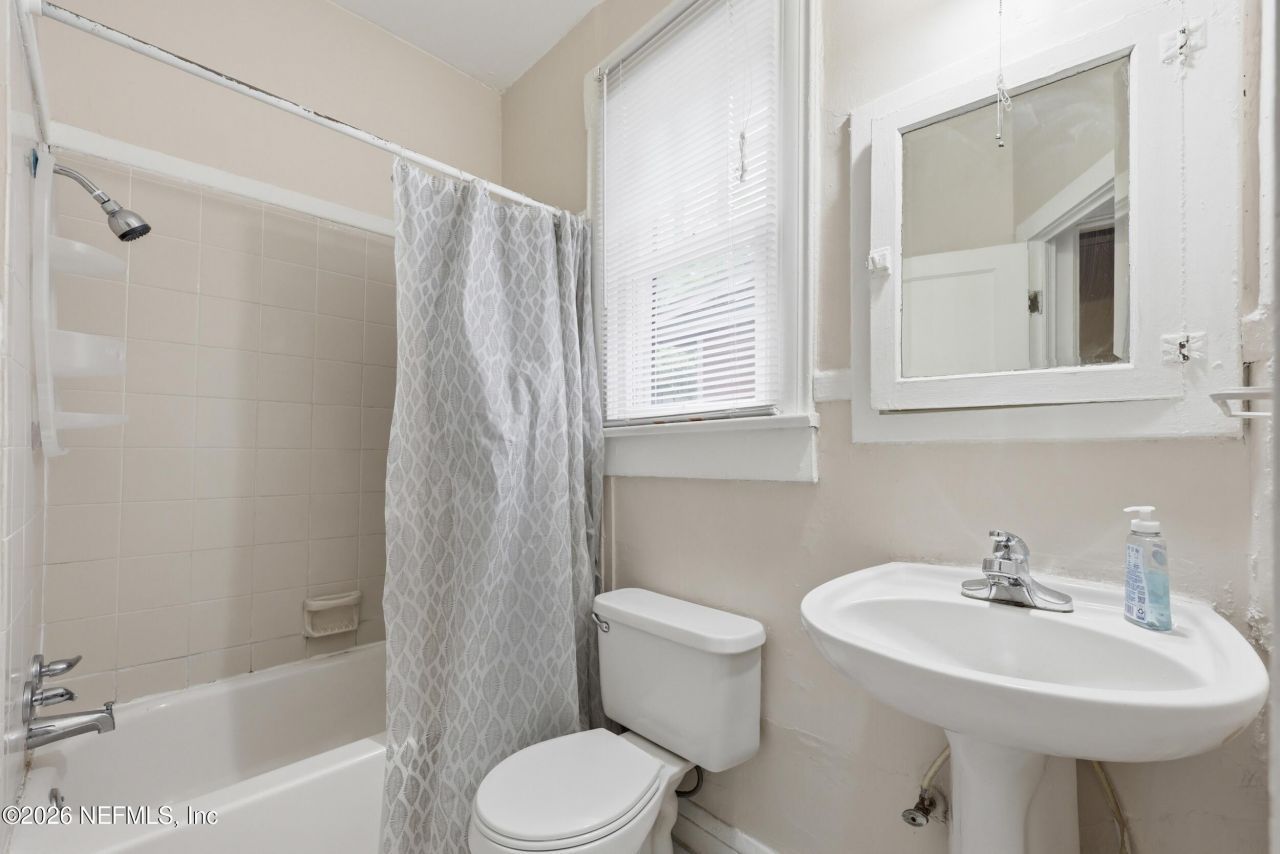 324 E 7th Street, Jacksonville, FL 32206 Photo