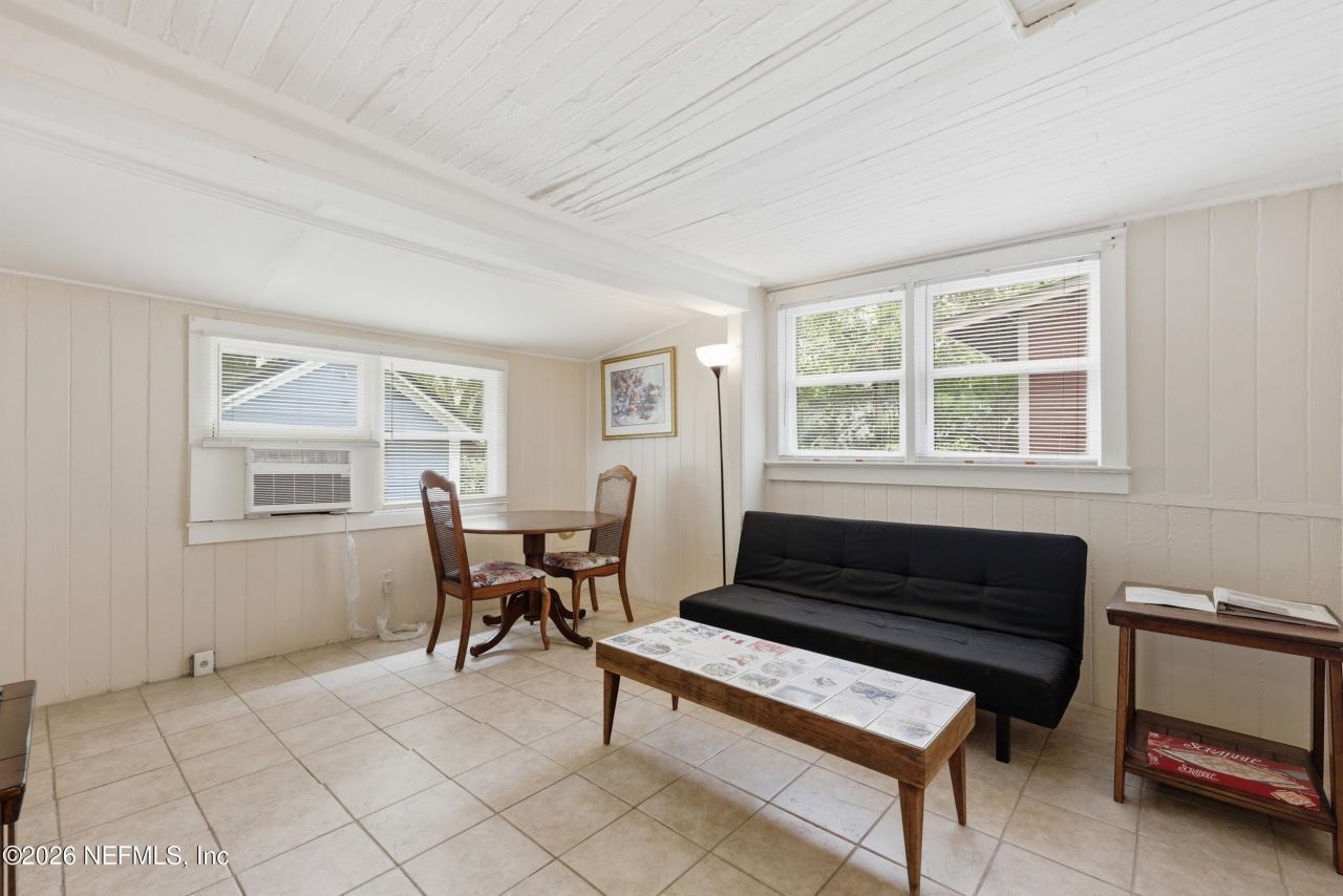 324 E 7th Street, Jacksonville, FL 32206 Photo