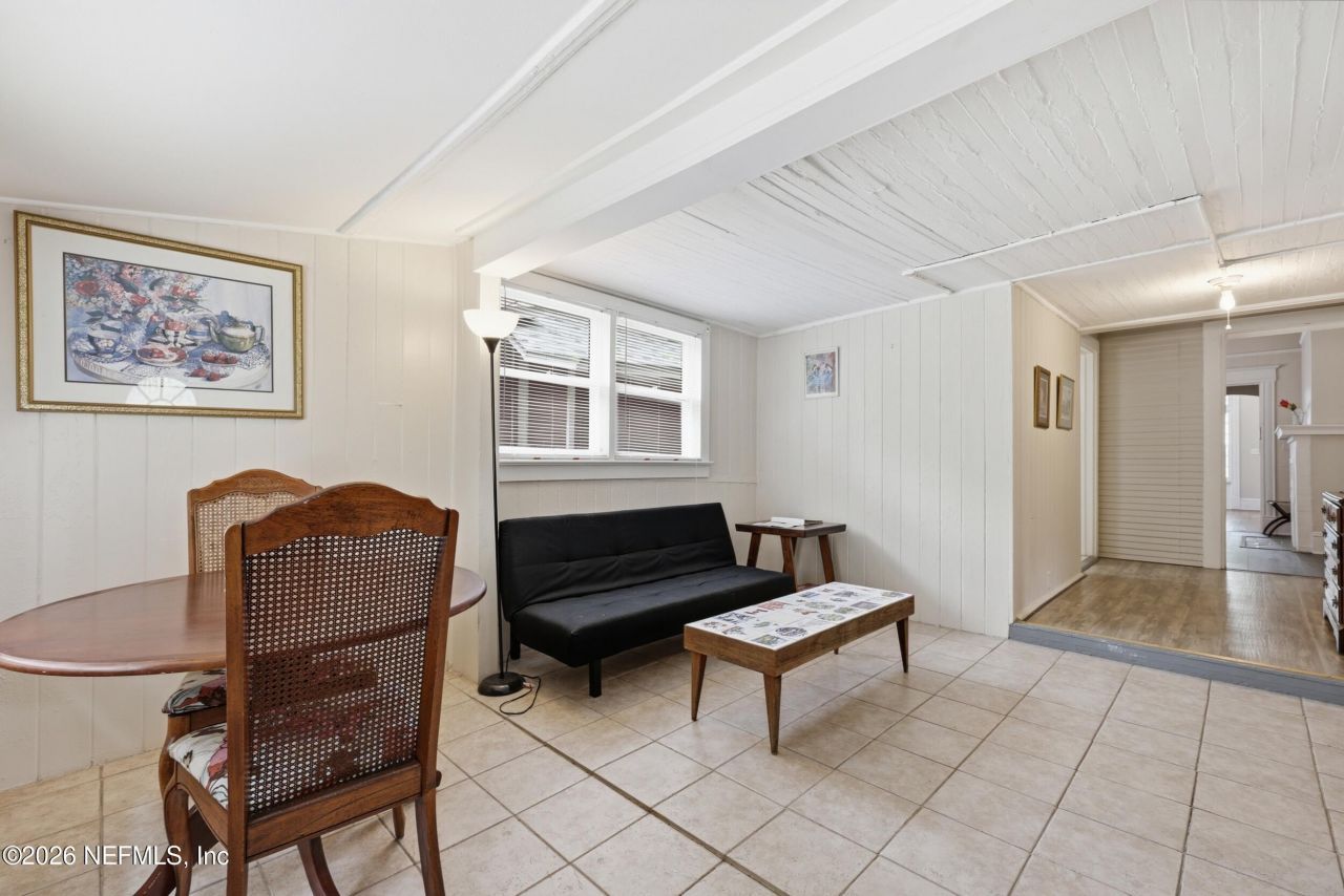 324 E 7th Street, Jacksonville, FL 32206 Photo