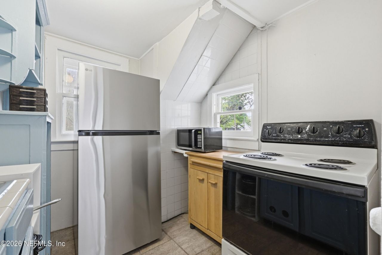 324 E 7th Street, Jacksonville, FL 32206 Photo