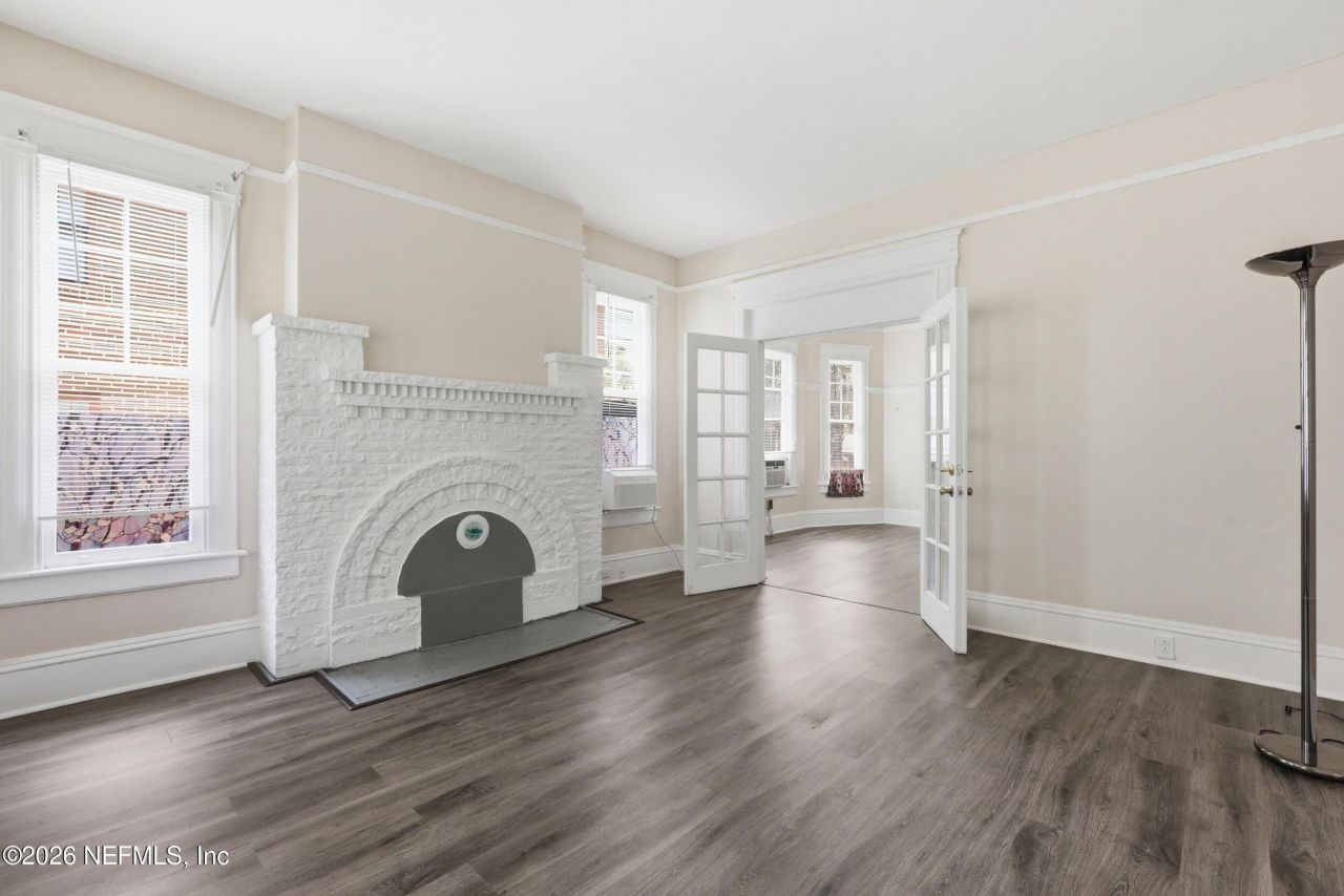 324 E 7th Street, Jacksonville, FL 32206 Photo