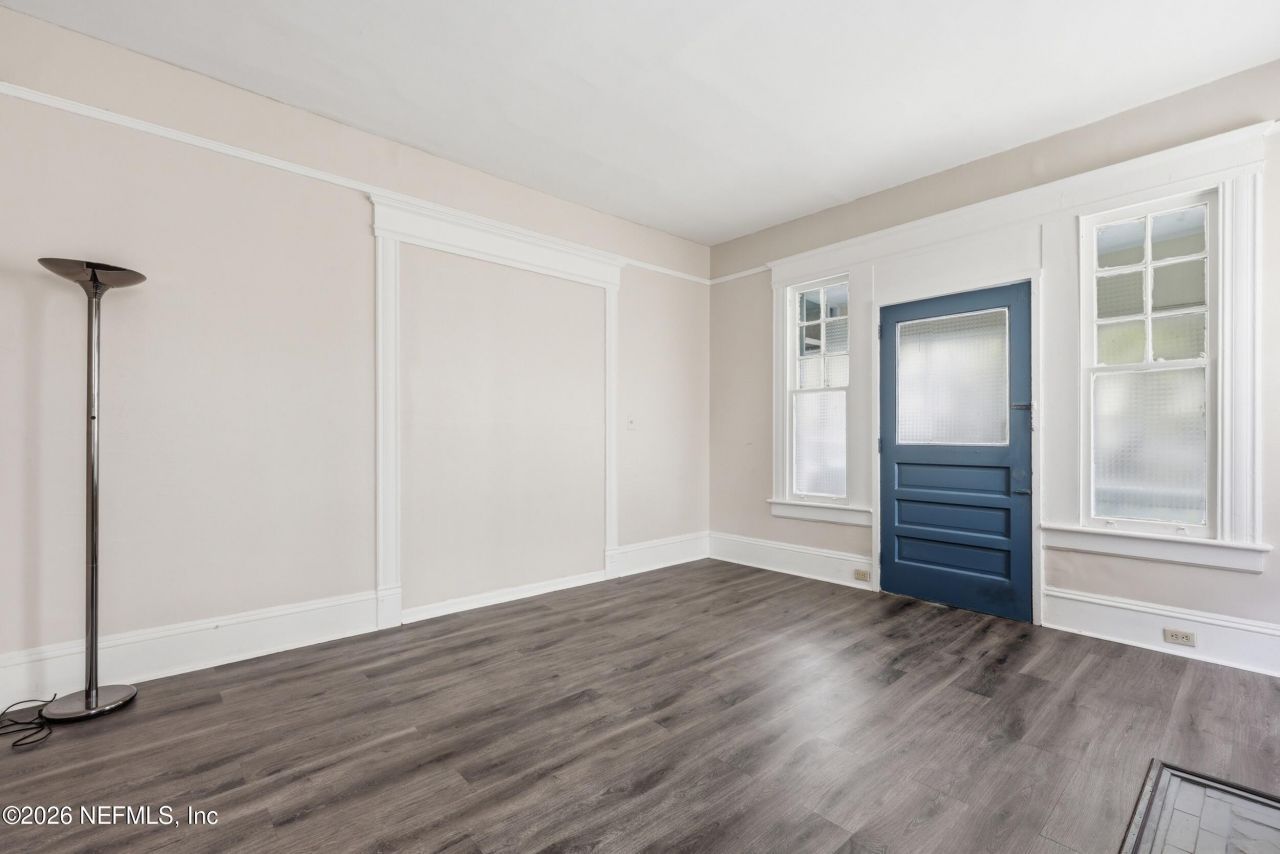324 E 7th Street, Jacksonville, FL 32206 Photo