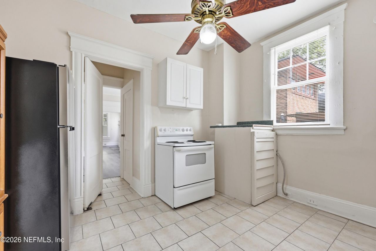 324 E 7th Street, Jacksonville, FL 32206 Photo