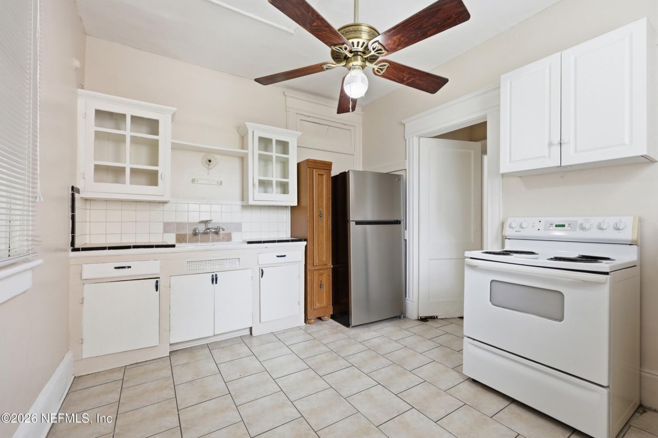 324 E 7th Street, Jacksonville, FL 32206 Photo