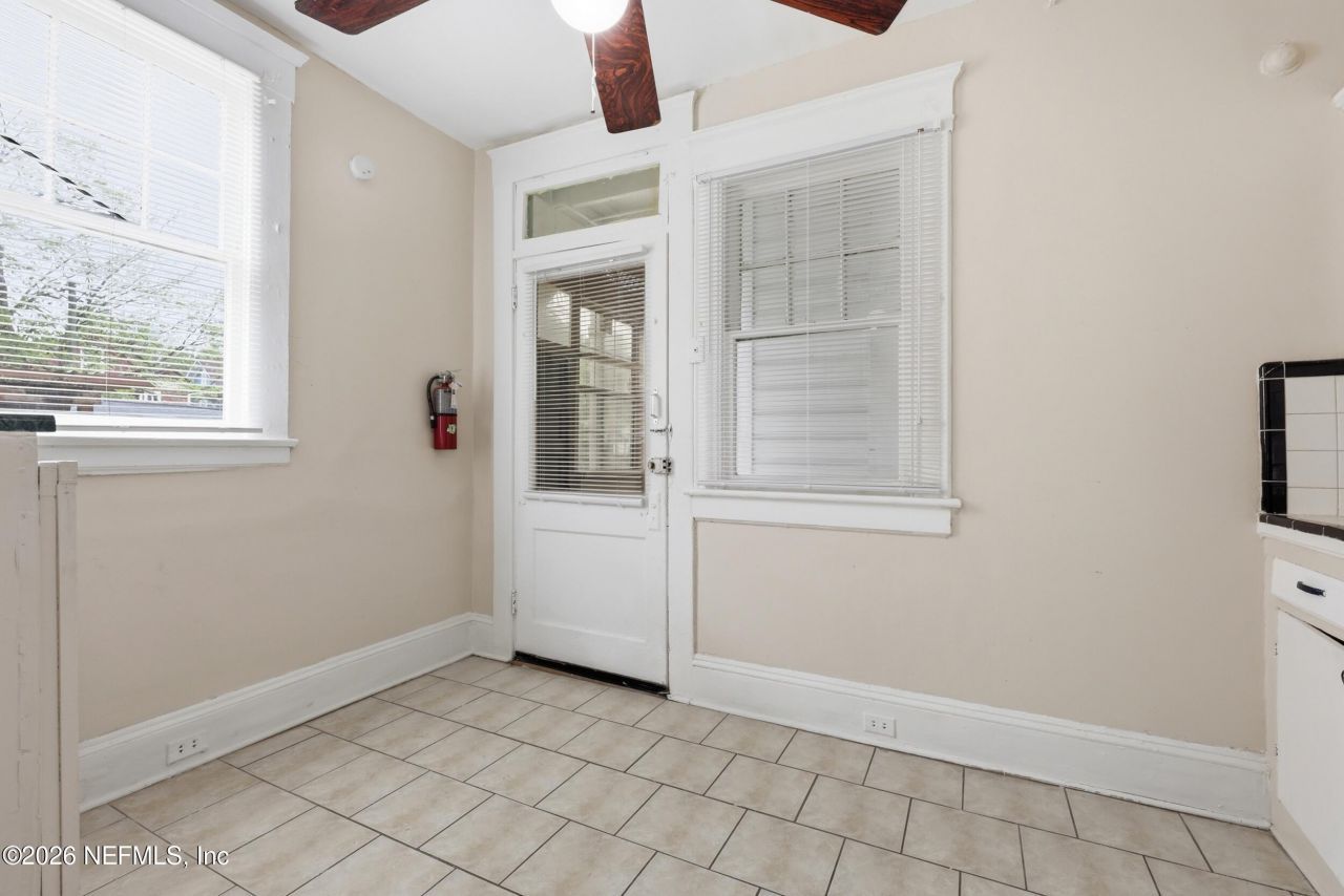 324 E 7th Street, Jacksonville, FL 32206 Photo
