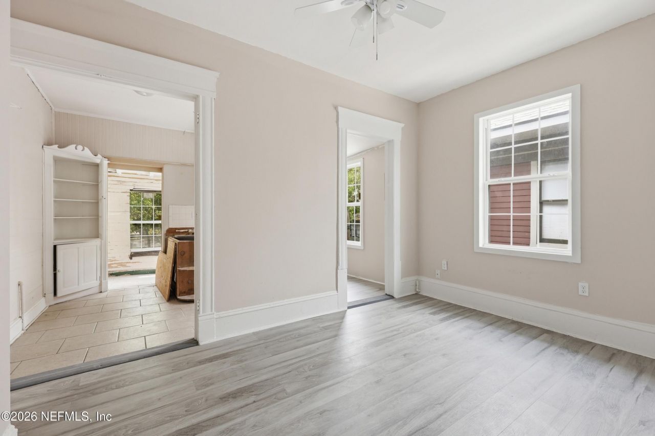 324 E 7th Street, Jacksonville, FL 32206 Photo