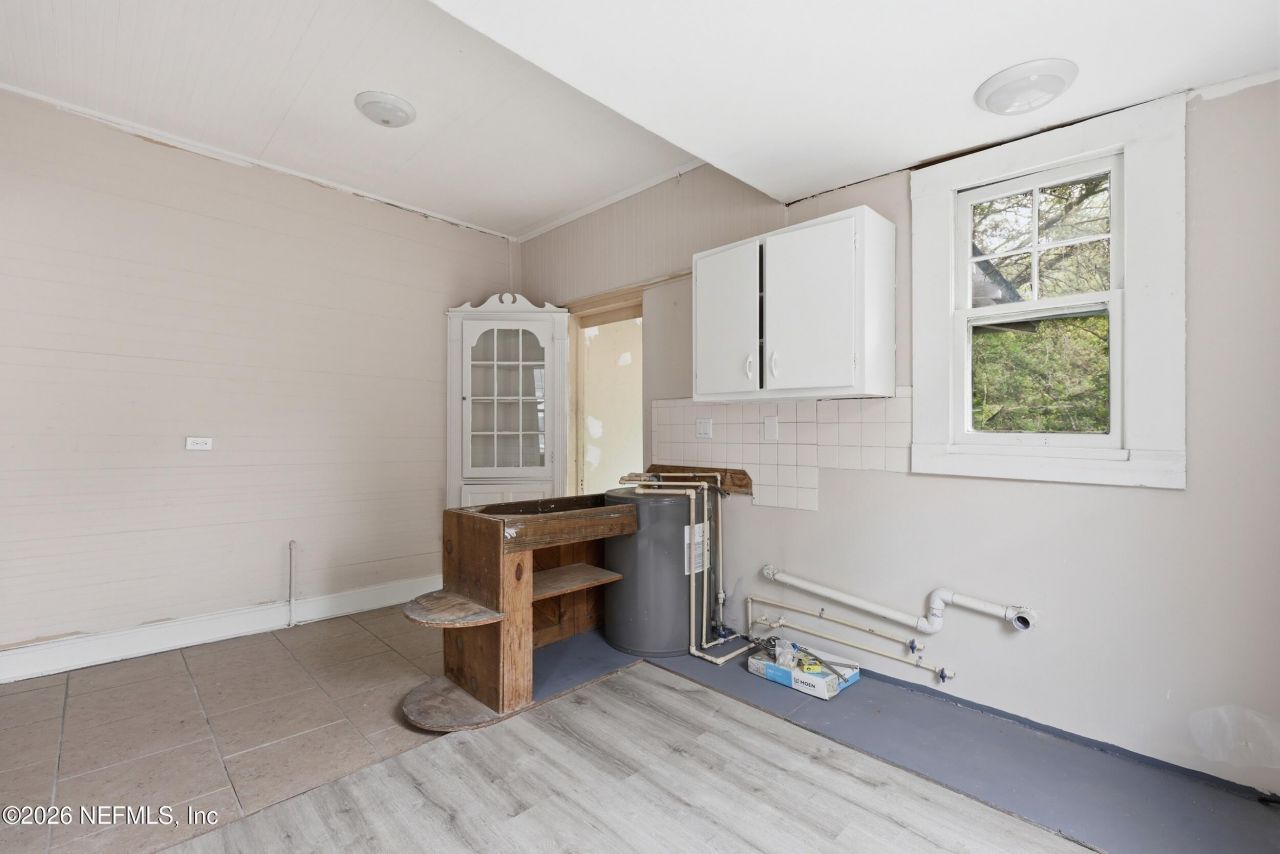 324 E 7th Street, Jacksonville, FL 32206 Photo