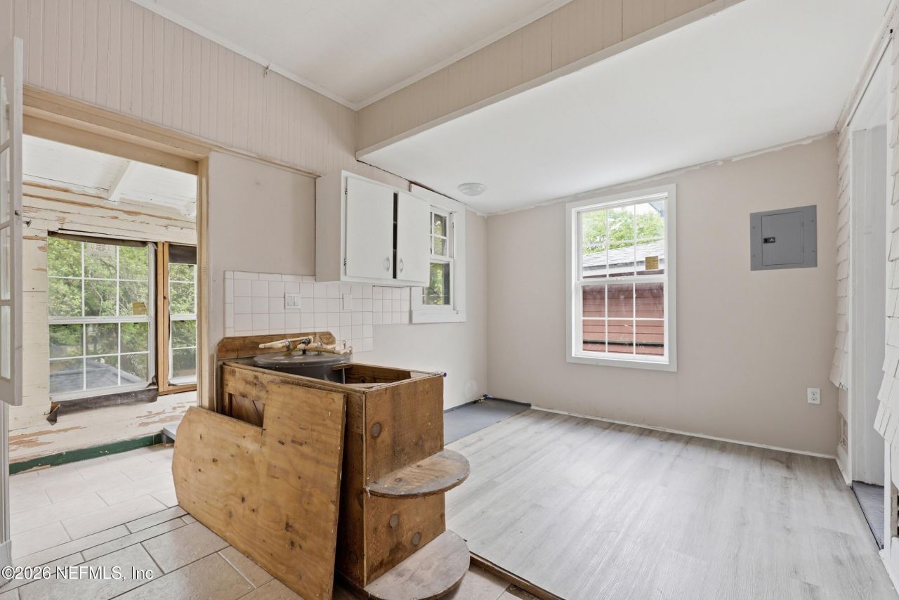 324 E 7th Street, Jacksonville, FL 32206 Photo