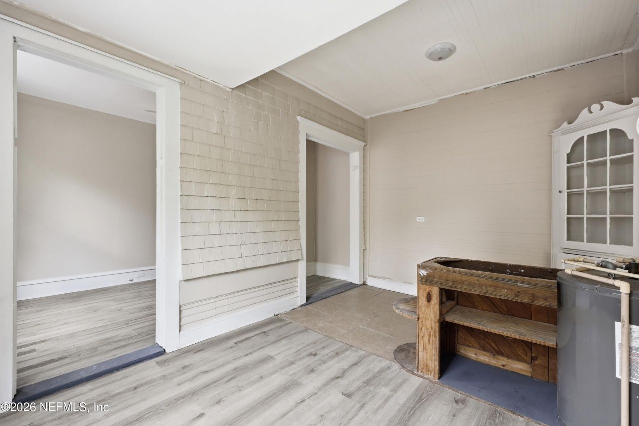 324 E 7th Street, Jacksonville, FL 32206 Photo