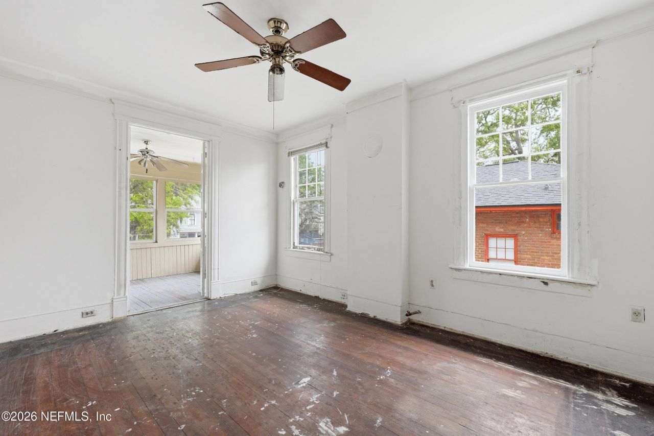 324 E 7th Street, Jacksonville, FL 32206 Photo