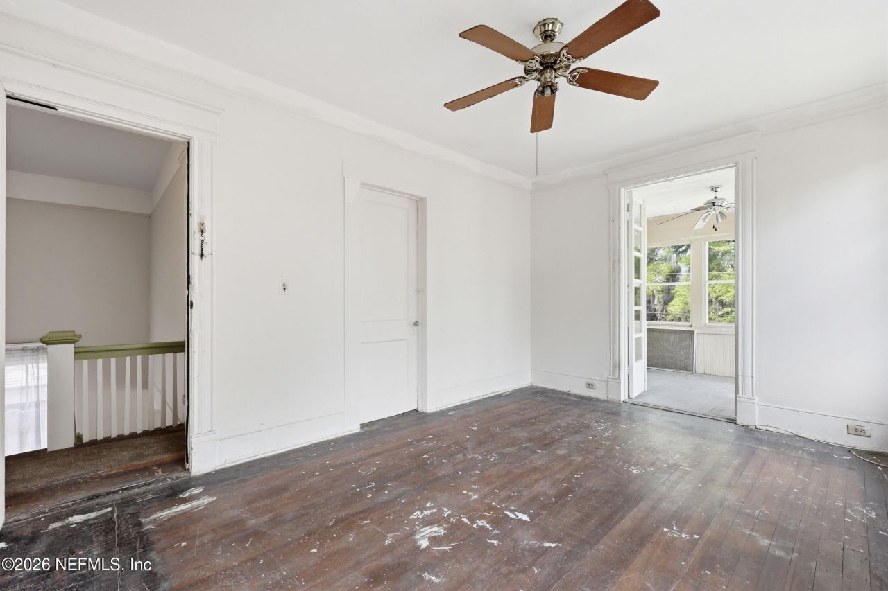 324 E 7th Street, Jacksonville, FL 32206 Photo