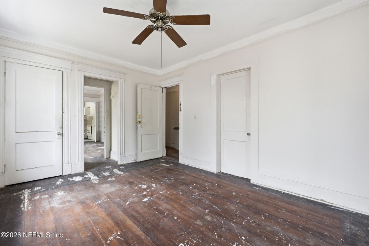 324 E 7th Street, Jacksonville, FL 32206 Photo