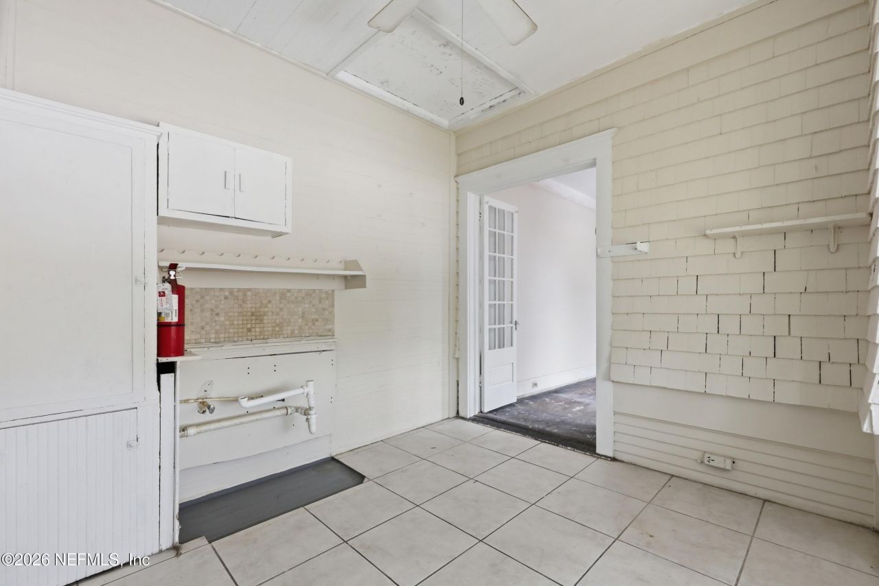 324 E 7th Street, Jacksonville, FL 32206 Photo