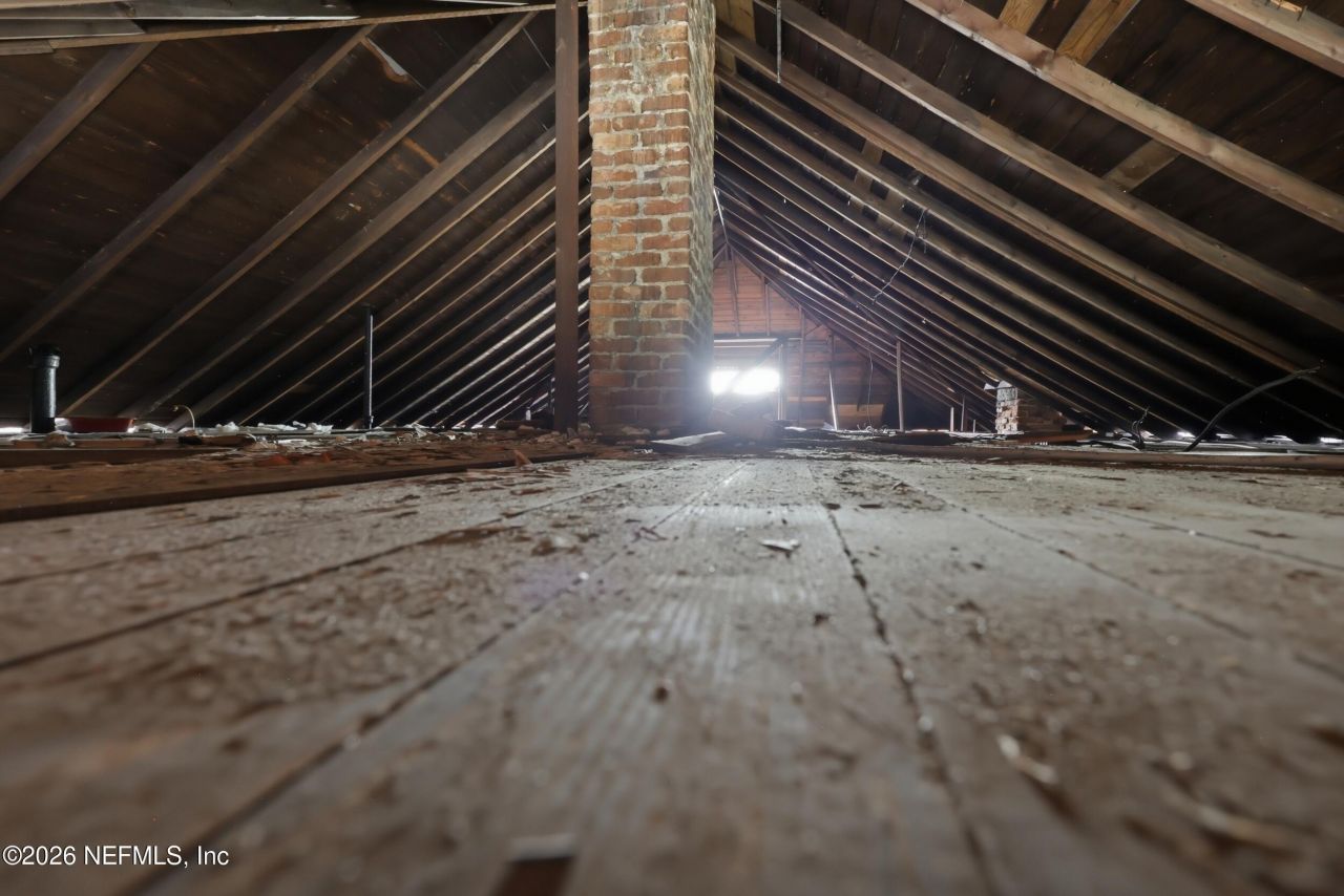 324 E 7th Street, Jacksonville, FL 32206 Photo