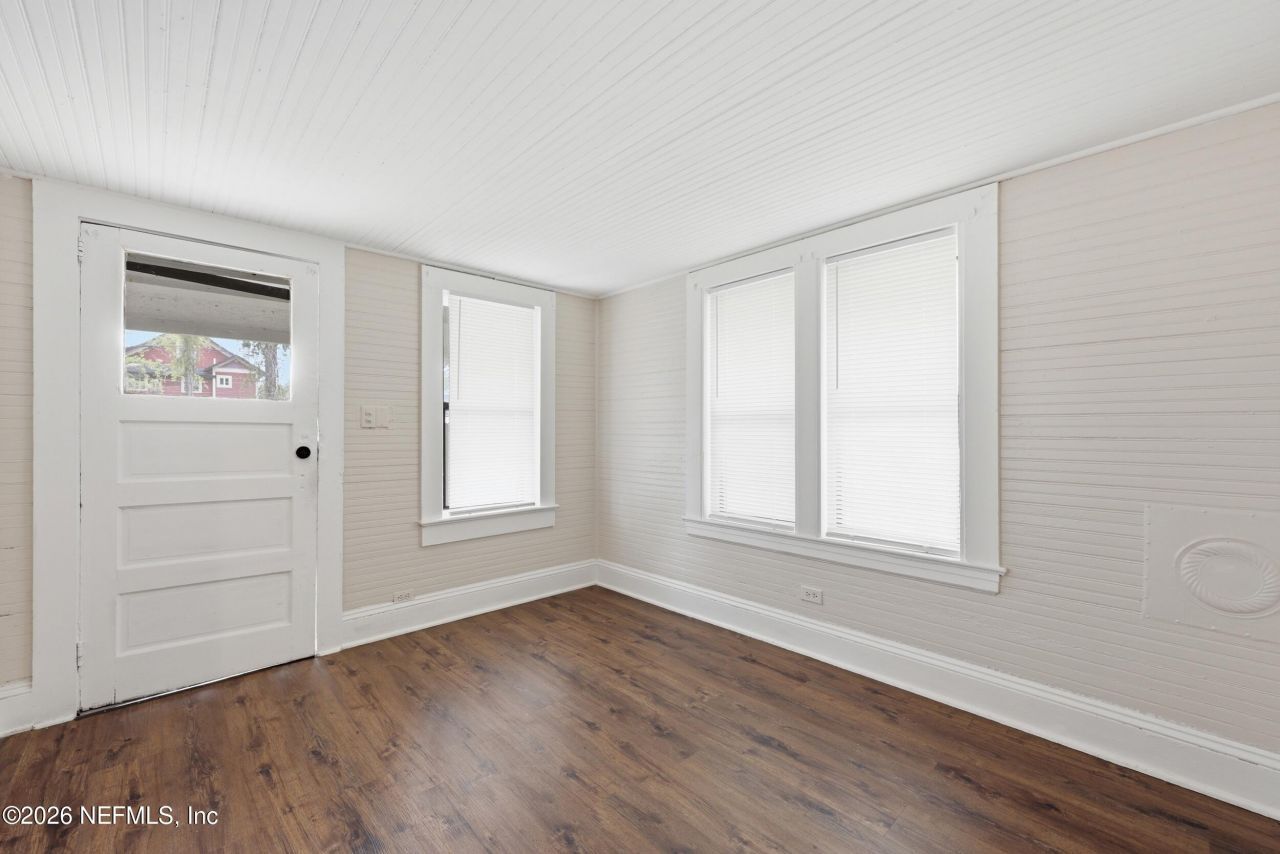 324 E 7th Street, Jacksonville, FL 32206 Photo