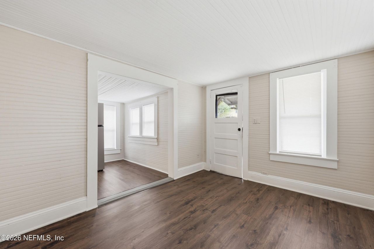 324 E 7th Street, Jacksonville, FL 32206 Photo