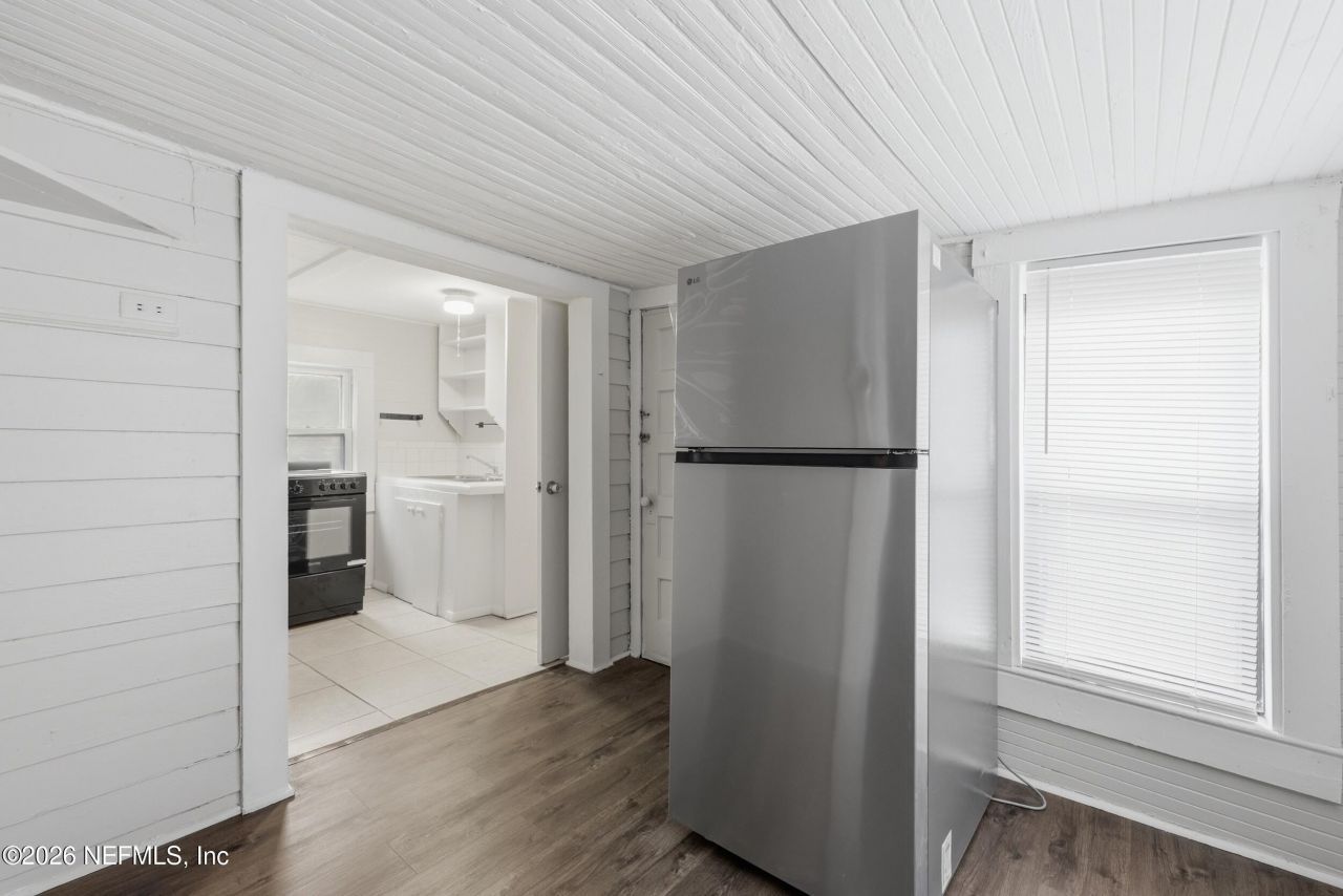 324 E 7th Street, Jacksonville, FL 32206 Photo