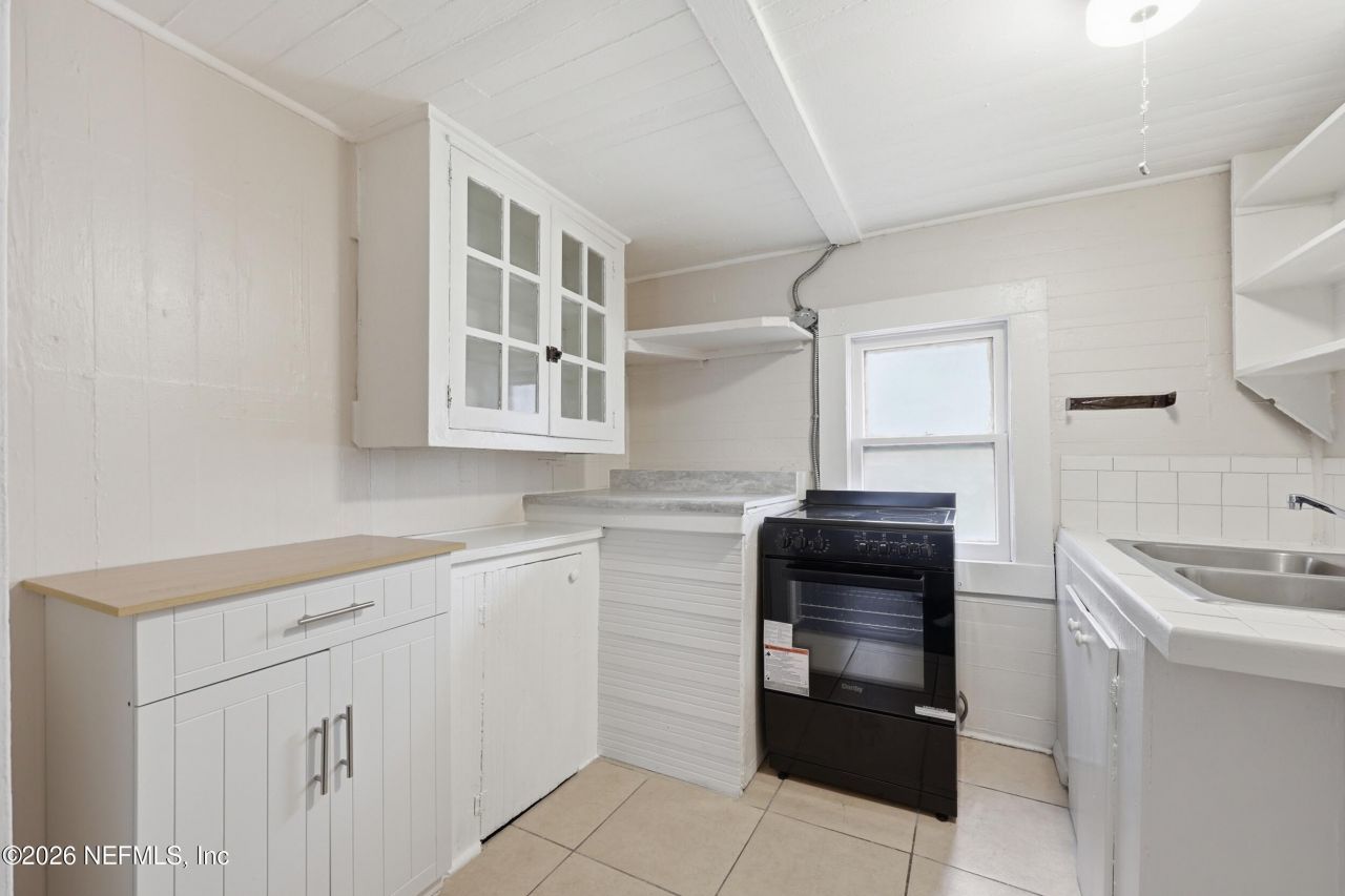 324 E 7th Street, Jacksonville, FL 32206 Photo