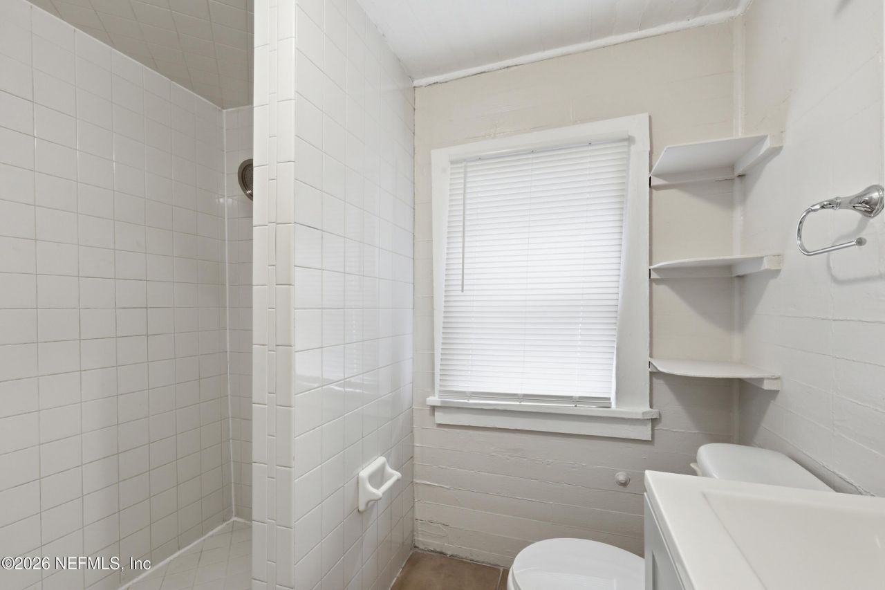 324 E 7th Street, Jacksonville, FL 32206 Photo