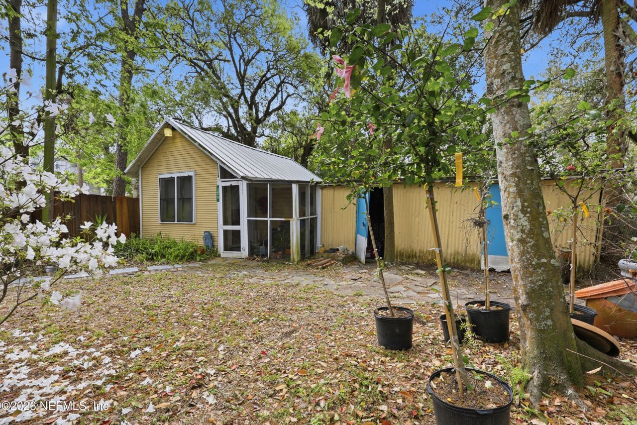 324 E 7th Street, Jacksonville, FL 32206 Photo