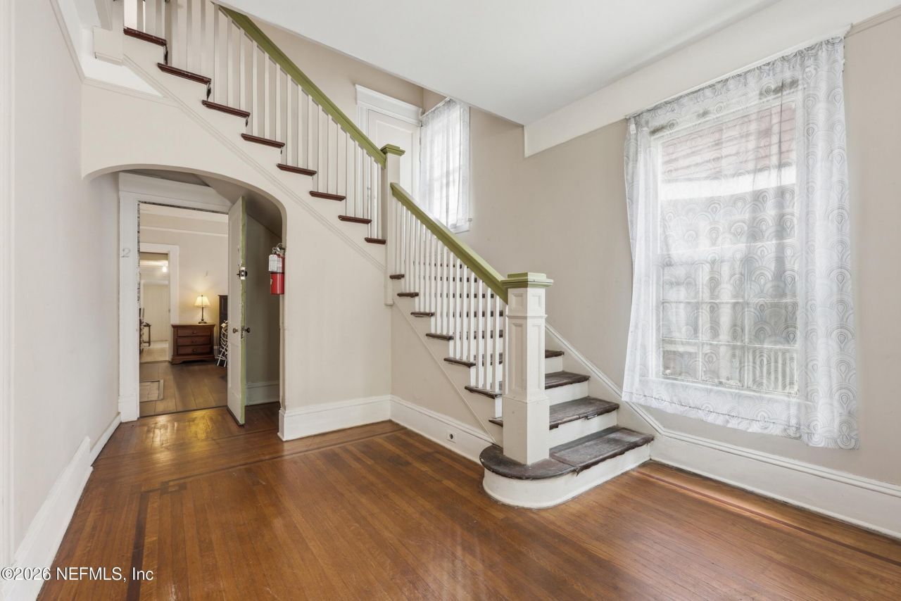 324 E 7th Street, Jacksonville, FL 32206 Photo