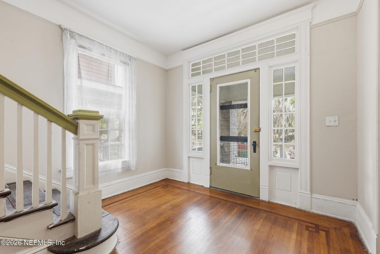 324 E 7th Street, Jacksonville, FL 32206 Photo