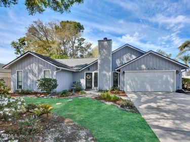 1074 KINGS Road, Neptune Beach, FL 32266