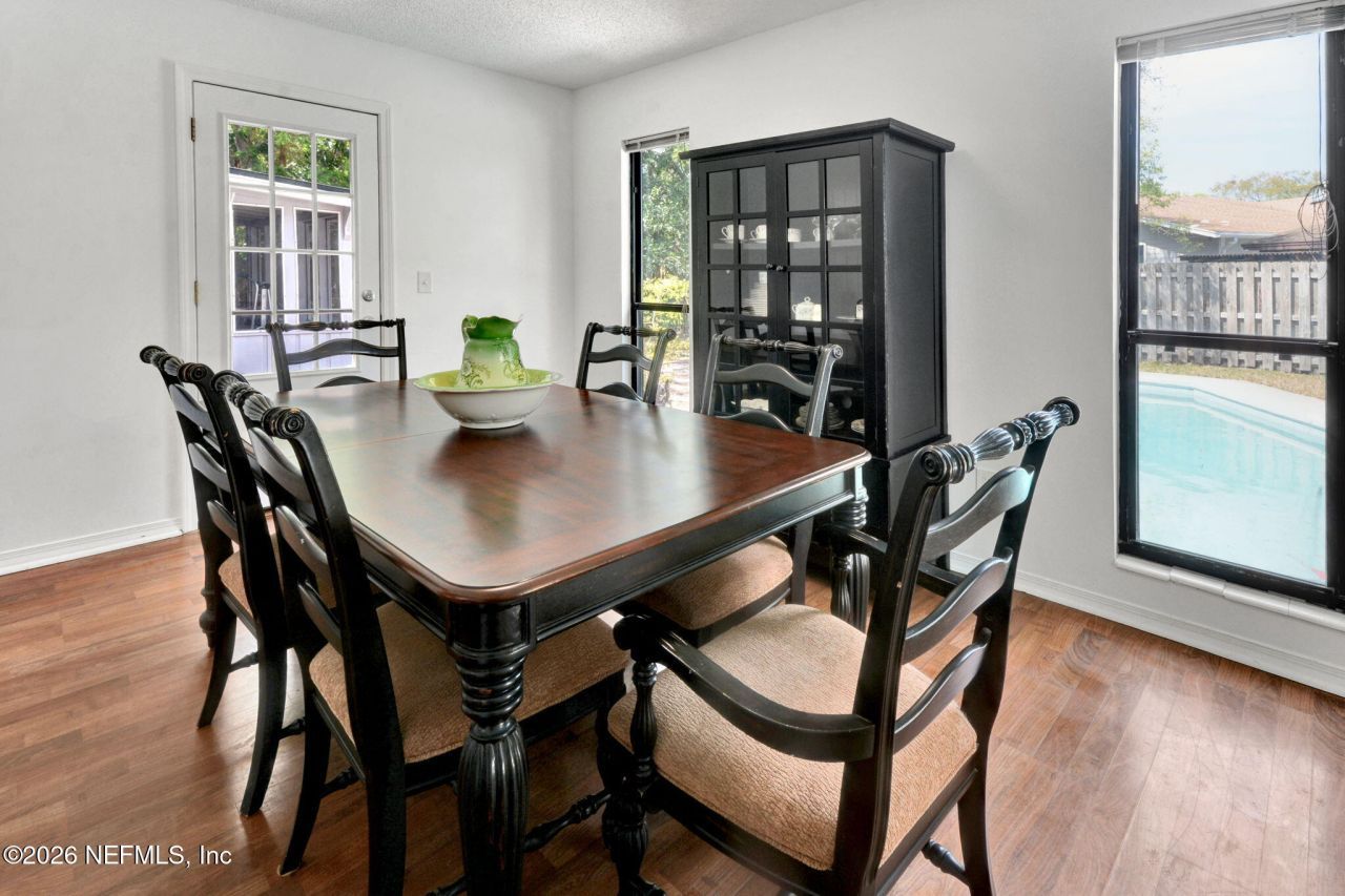 1074 Kings Road, Neptune Beach, FL 32266 Photo