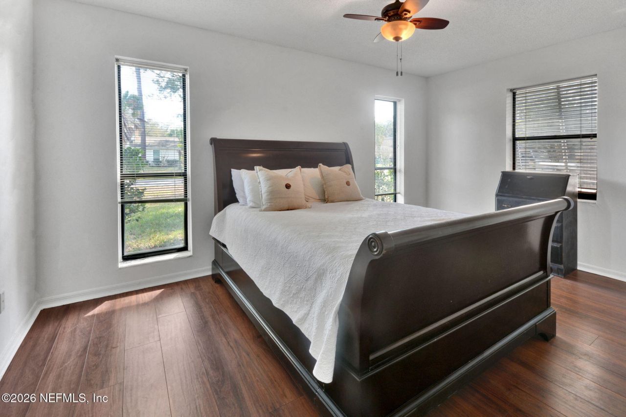 1074 Kings Road, Neptune Beach, FL 32266 Photo