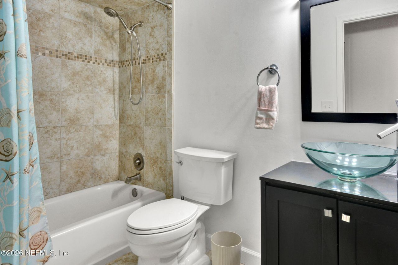 1074 Kings Road, Neptune Beach, FL 32266 Photo