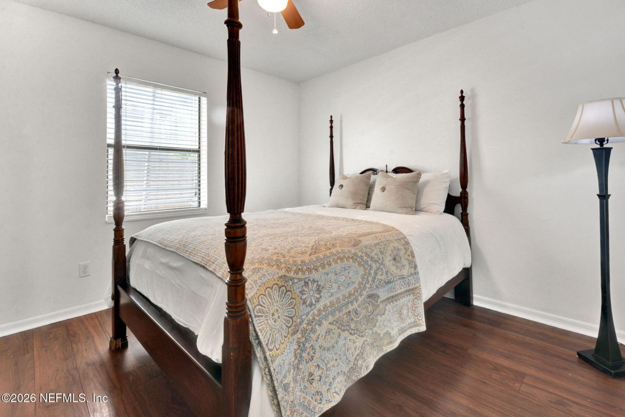 1074 Kings Road, Neptune Beach, FL 32266 Photo