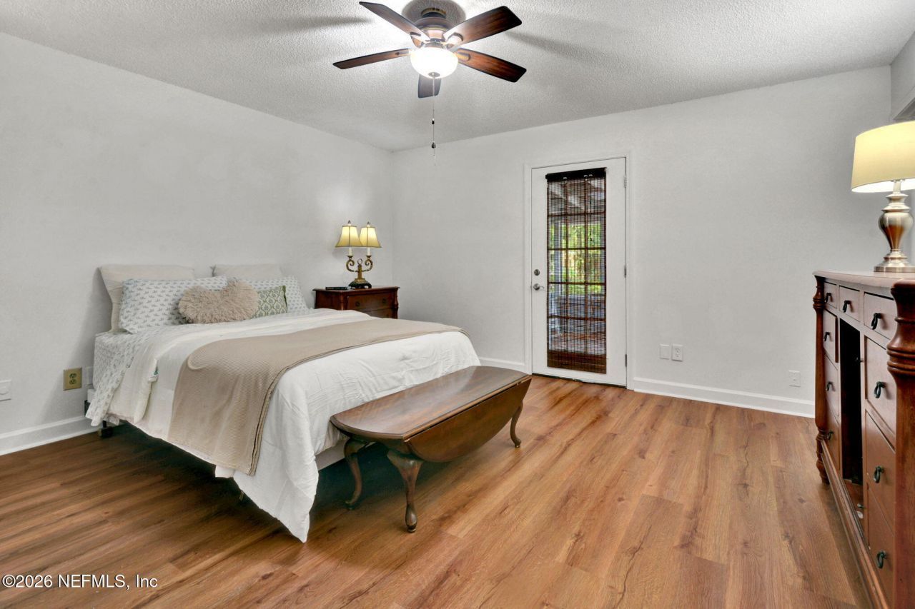 1074 Kings Road, Neptune Beach, FL 32266 Photo